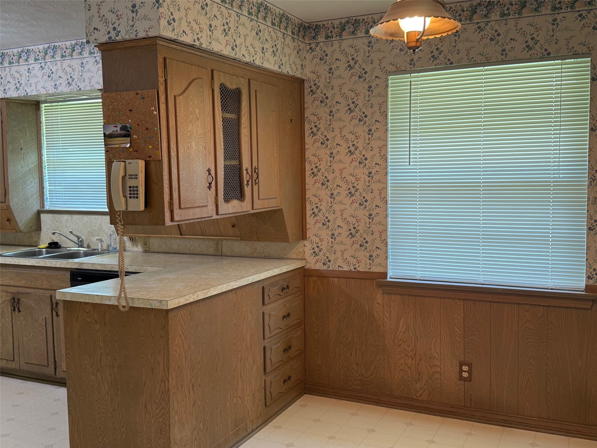 946 Blue Lake Circle , Richardson, TX, 75080 | 20904898 | Realty Texas LLC