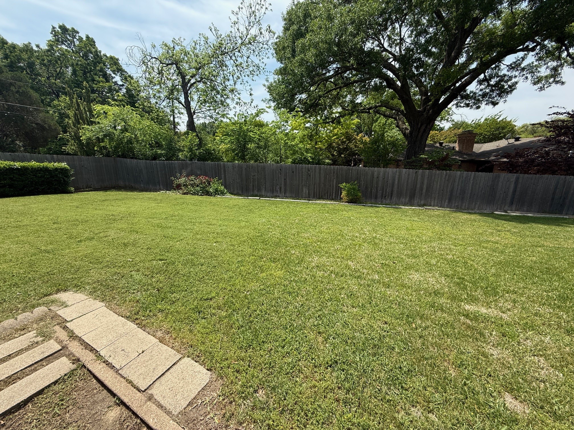 946 Blue Lake Circle , Richardson, TX, 75080 | 20904898 | Realty Texas LLC