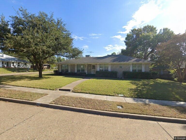 946 Blue Lake Circle , Richardson, TX, 75080 | 20904898 | Realty Texas LLC