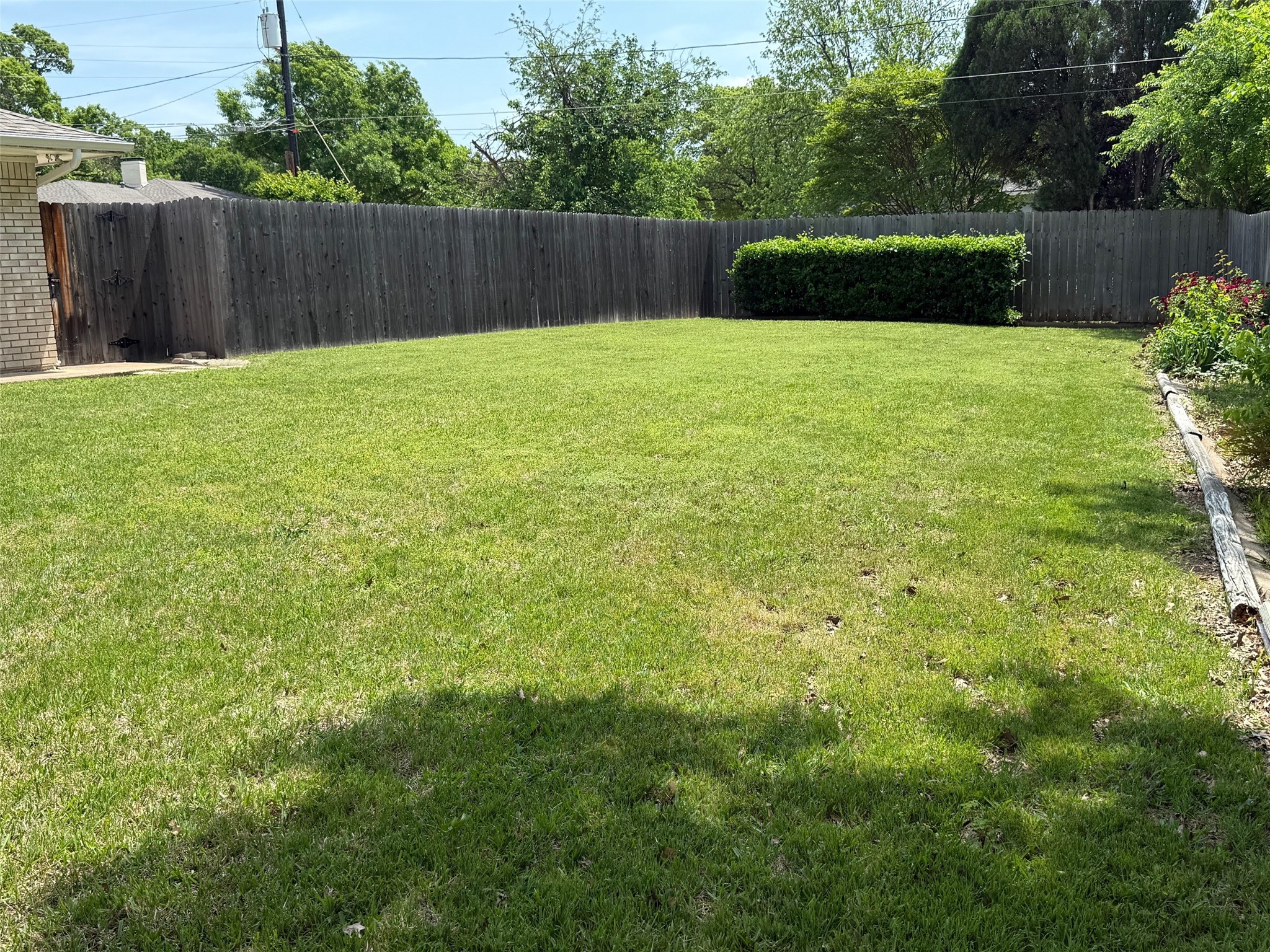 946 Blue Lake Circle , Richardson, TX, 75080 | 20904898 | Realty Texas LLC