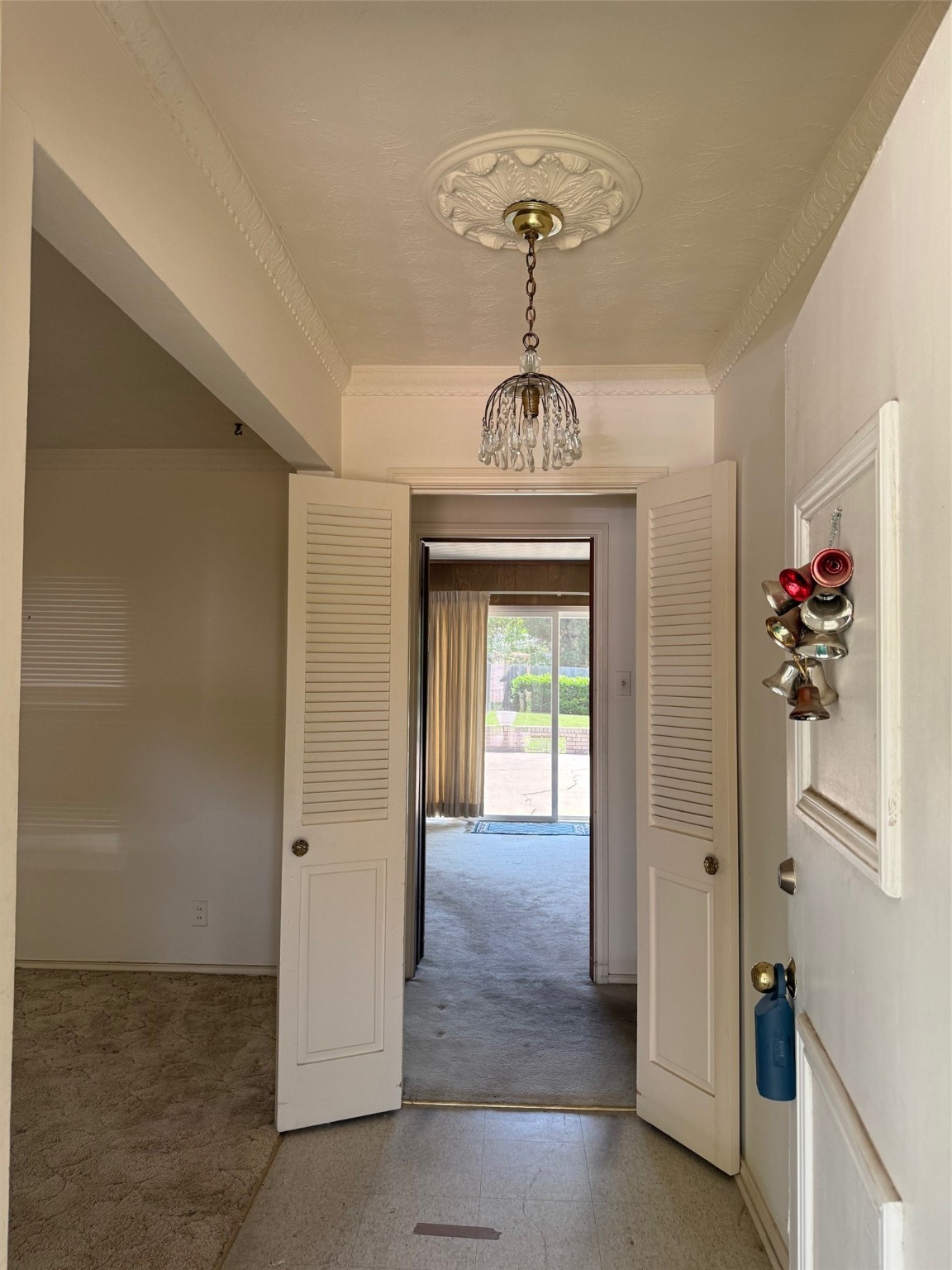 946 Blue Lake Circle , Richardson, TX, 75080 | 20904898 | Realty Texas LLC