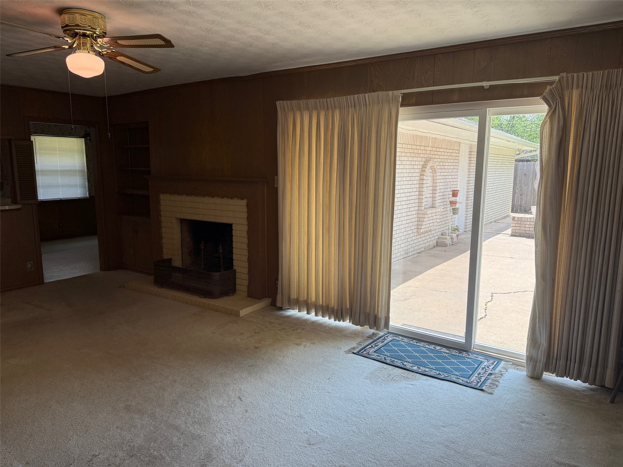 946 Blue Lake Circle , Richardson, TX, 75080 | 20904898 | Realty Texas LLC