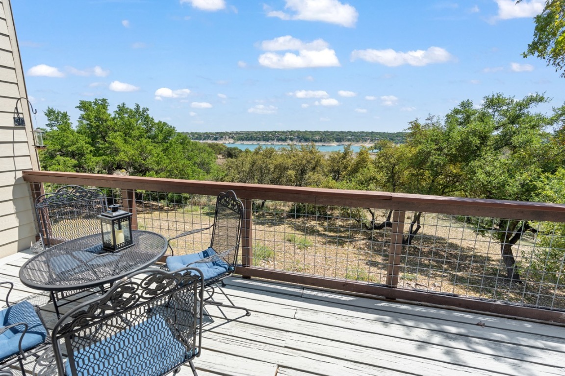 161 Comanche Drive, Point Venture, TX, 78645 | 2781662 | Realty Texas LLC