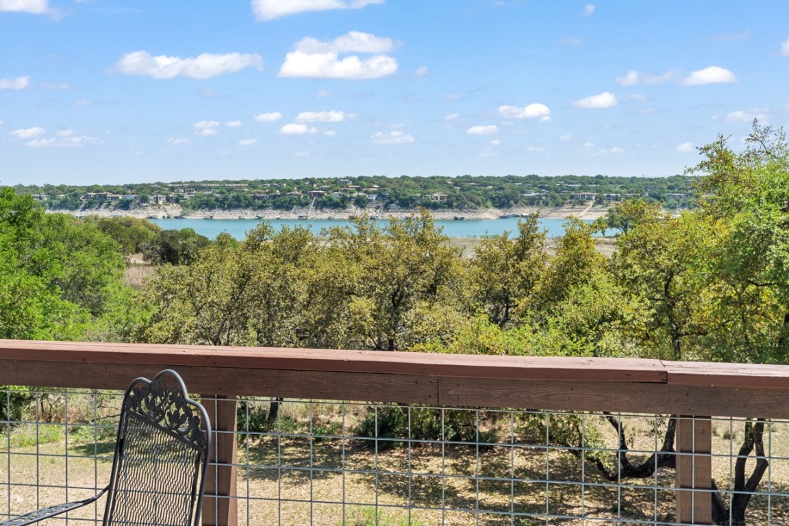 161 Comanche Drive, Point Venture, TX, 78645 | 2781662 | Realty Texas LLC