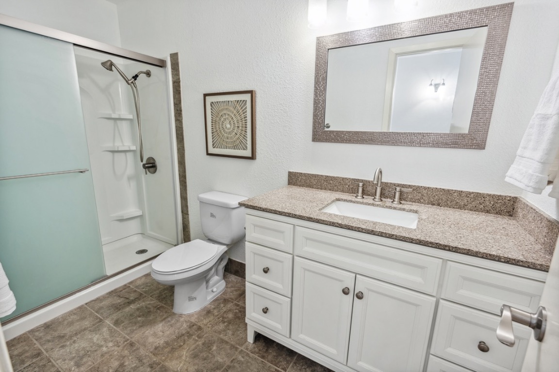 161 Comanche Drive, Point Venture, TX, 78645 | 2781662 | Realty Texas LLC