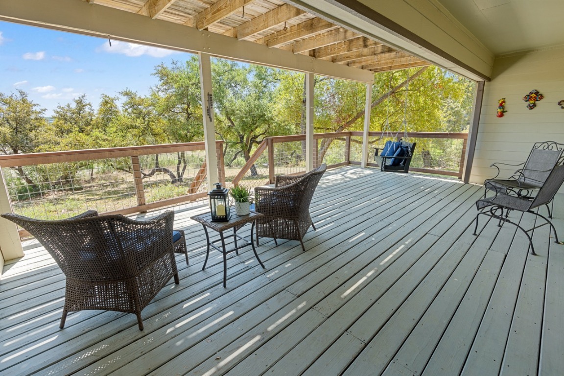 161 Comanche Drive, Point Venture, TX, 78645 | 2781662 | Realty Texas LLC