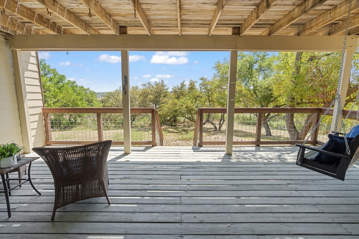 161 Comanche Drive, Point Venture, TX, 78645 | 2781662 | Realty Texas LLC