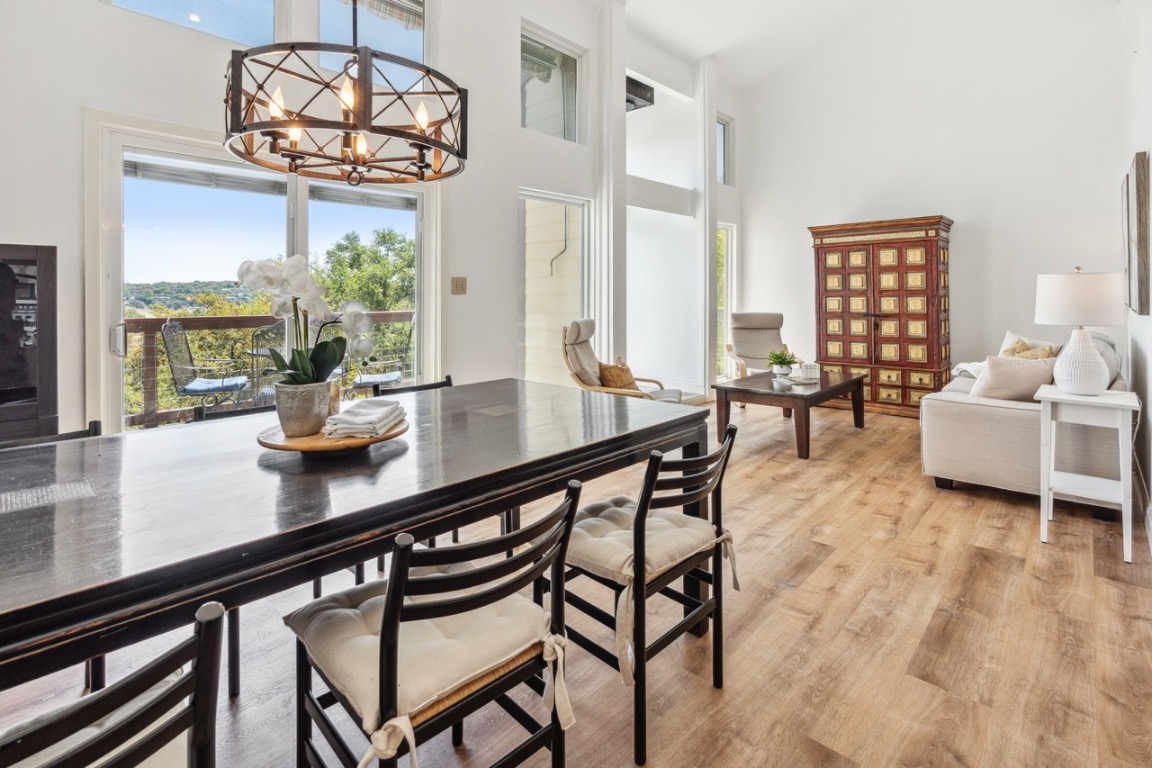 161 Comanche Drive, Point Venture, TX, 78645 | 2781662 | Realty Texas LLC