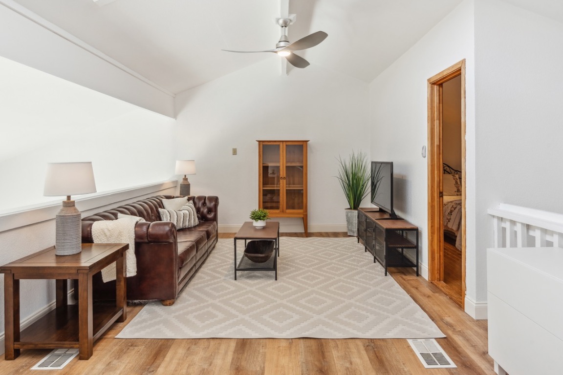161 Comanche Drive, Point Venture, TX, 78645 | 2781662 | Realty Texas LLC