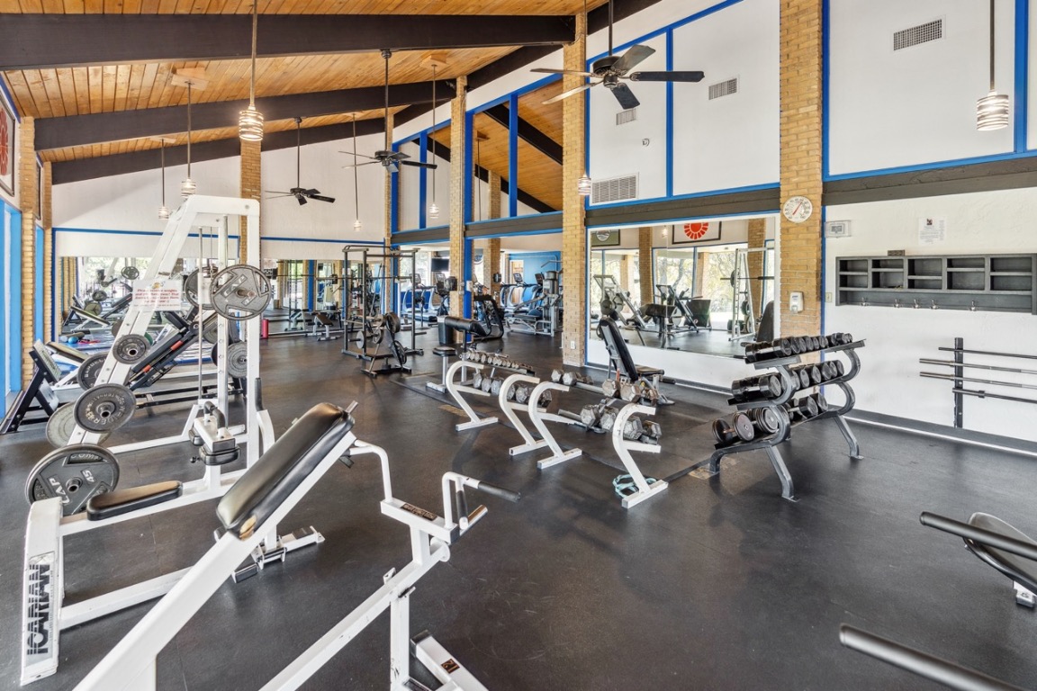 161 Comanche Drive, Point Venture, TX, 78645 | 2781662 | Realty Texas LLC