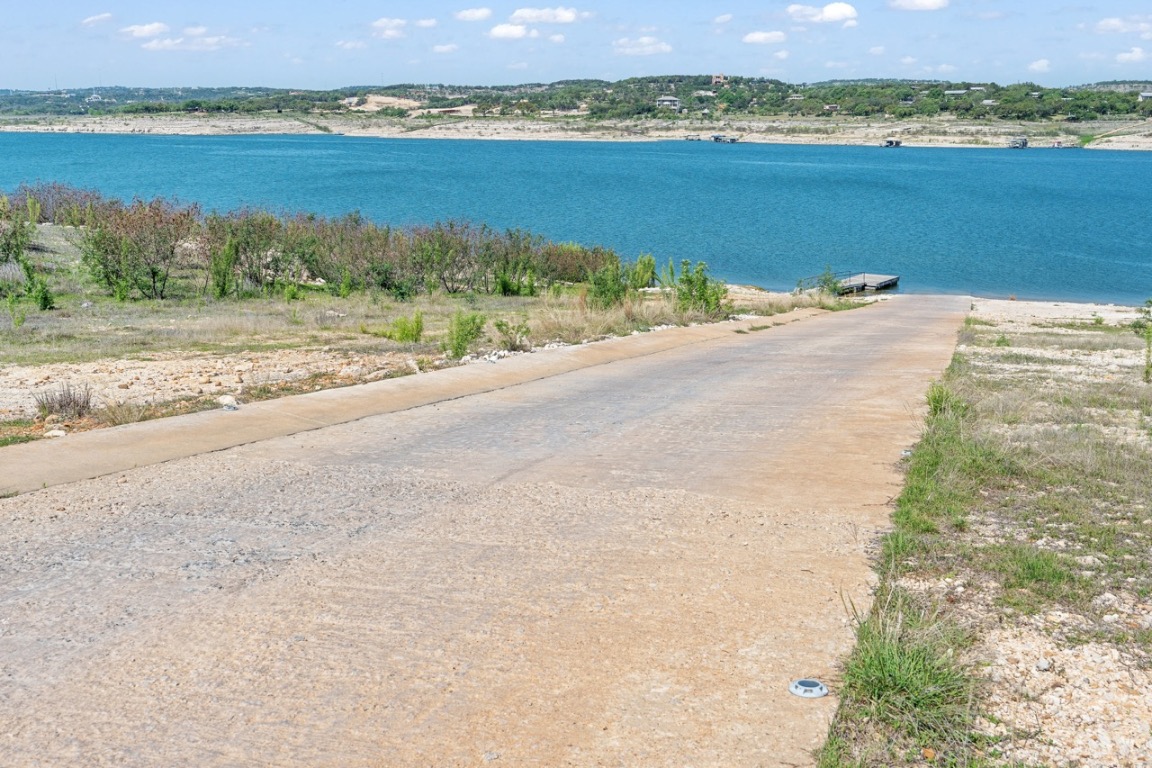 161 Comanche Drive, Point Venture, TX, 78645 | 2781662 | Realty Texas LLC