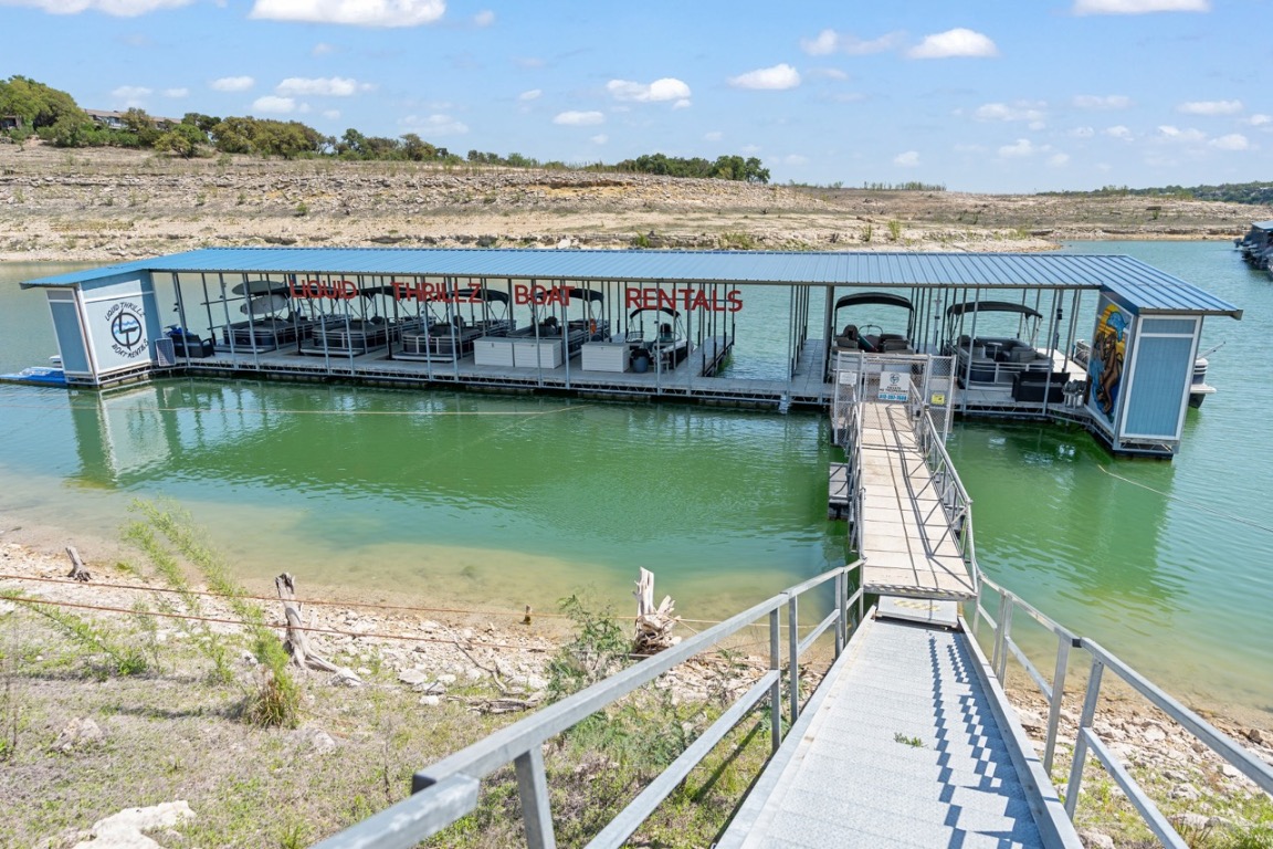161 Comanche Drive, Point Venture, TX, 78645 | 2781662 | Realty Texas LLC