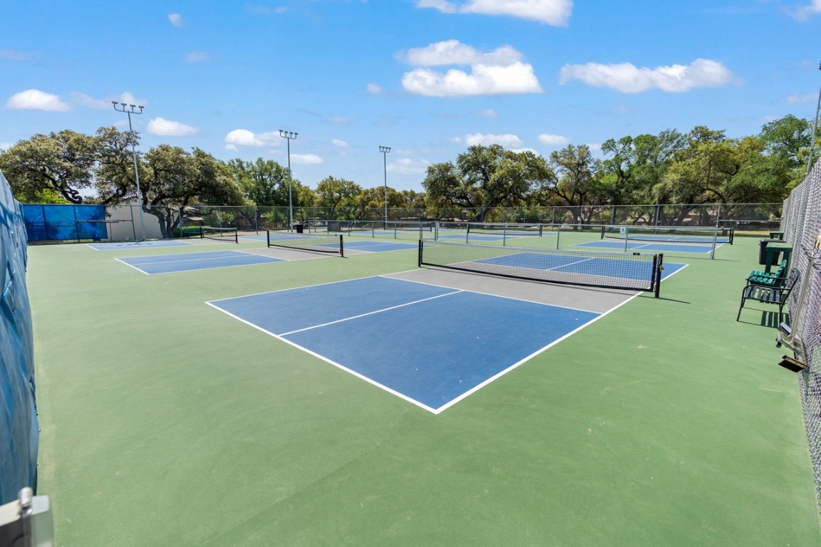 161 Comanche Drive, Point Venture, TX, 78645 | 2781662 | Realty Texas LLC