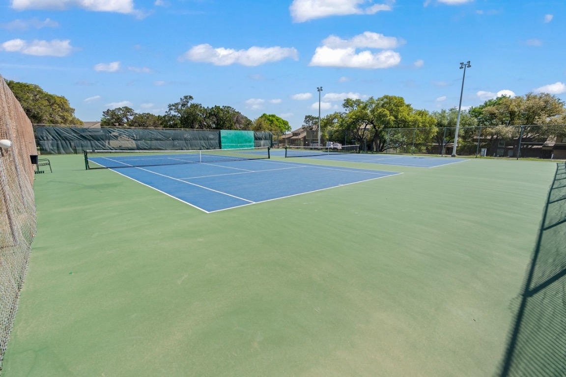 161 Comanche Drive, Point Venture, TX, 78645 | 2781662 | Realty Texas LLC