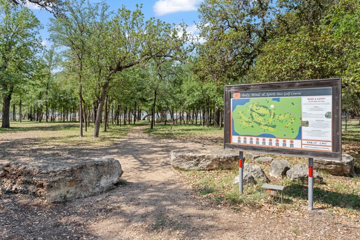 161 Comanche Drive, Point Venture, TX, 78645 | 2781662 | Realty Texas LLC