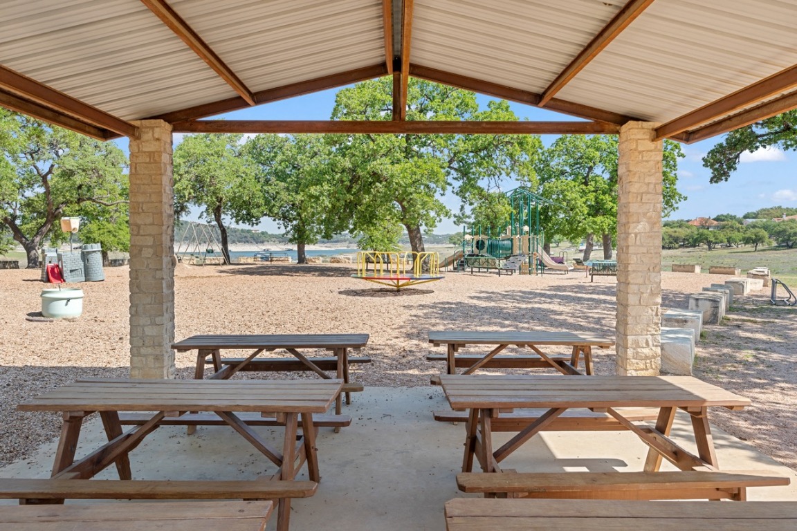 161 Comanche Drive, Point Venture, TX, 78645 | 2781662 | Realty Texas LLC