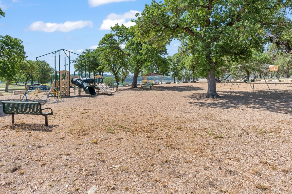 161 Comanche Drive, Point Venture, TX, 78645 | 2781662 | Realty Texas LLC
