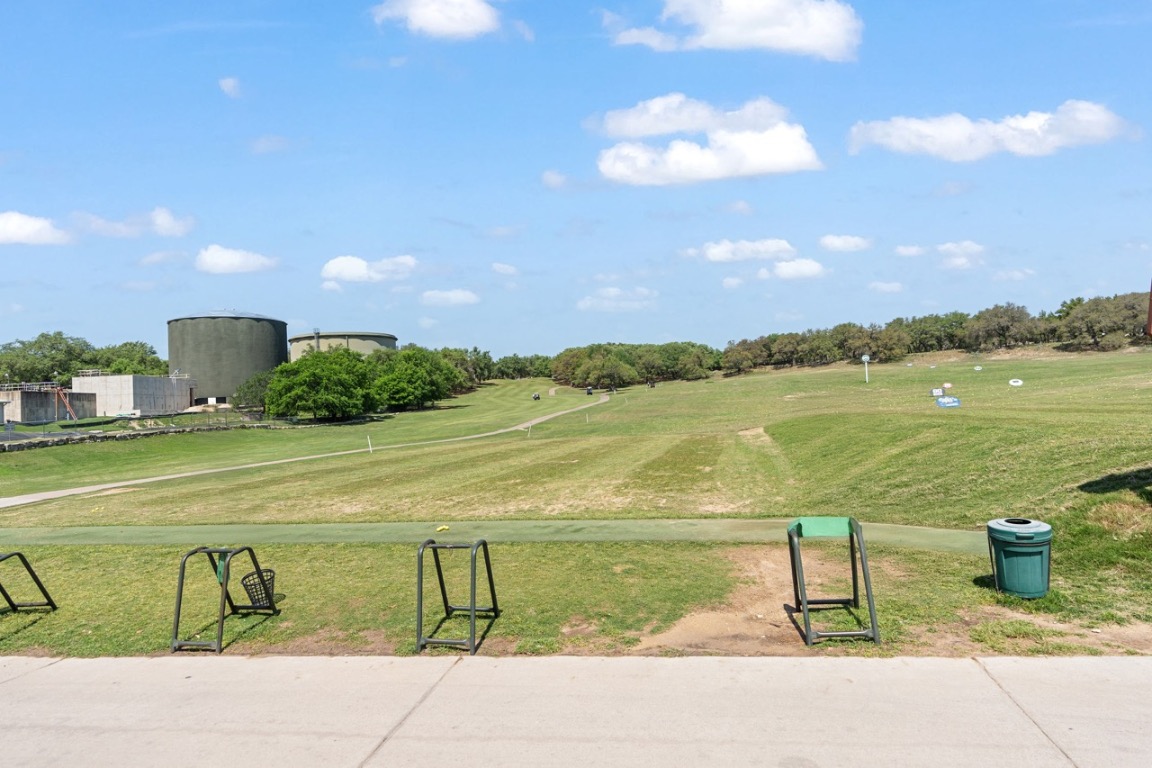 161 Comanche Drive, Point Venture, TX, 78645 | 2781662 | Realty Texas LLC