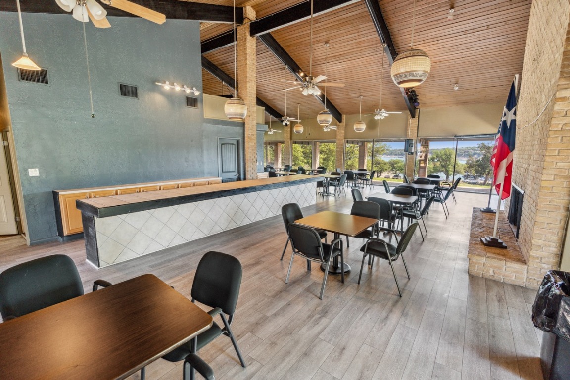 161 Comanche Drive, Point Venture, TX, 78645 | 2781662 | Realty Texas LLC