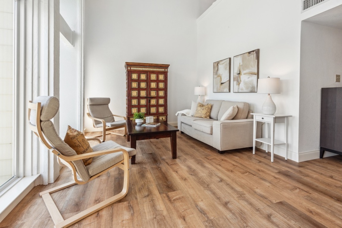 161 Comanche Drive, Point Venture, TX, 78645 | 2781662 | Realty Texas LLC