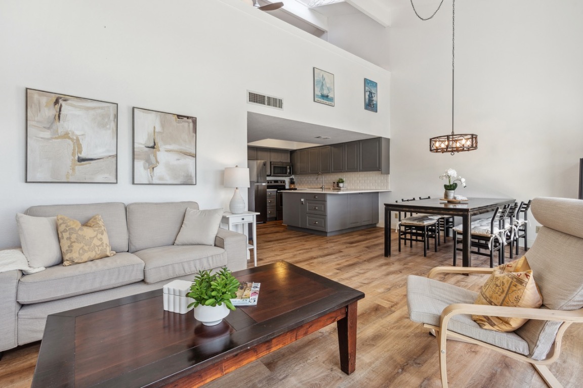 161 Comanche Drive, Point Venture, TX, 78645 | 2781662 | Realty Texas LLC