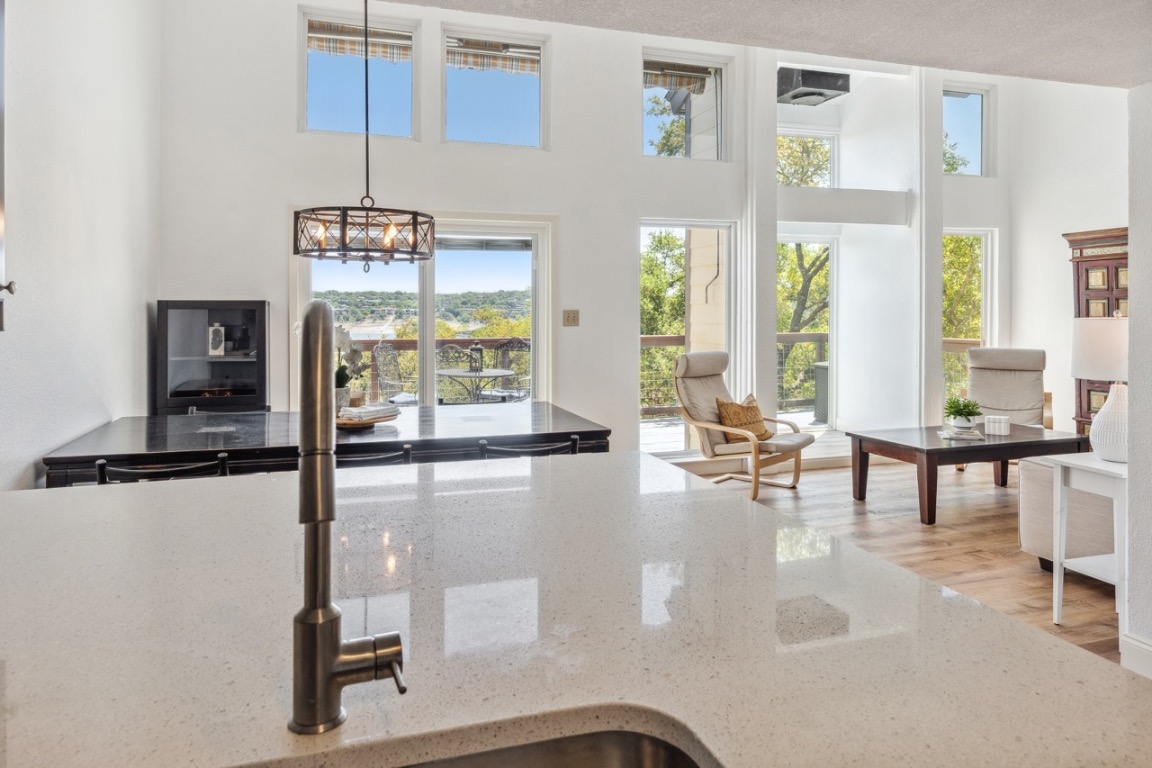 161 Comanche Drive, Point Venture, TX, 78645 | 2781662 | Realty Texas LLC