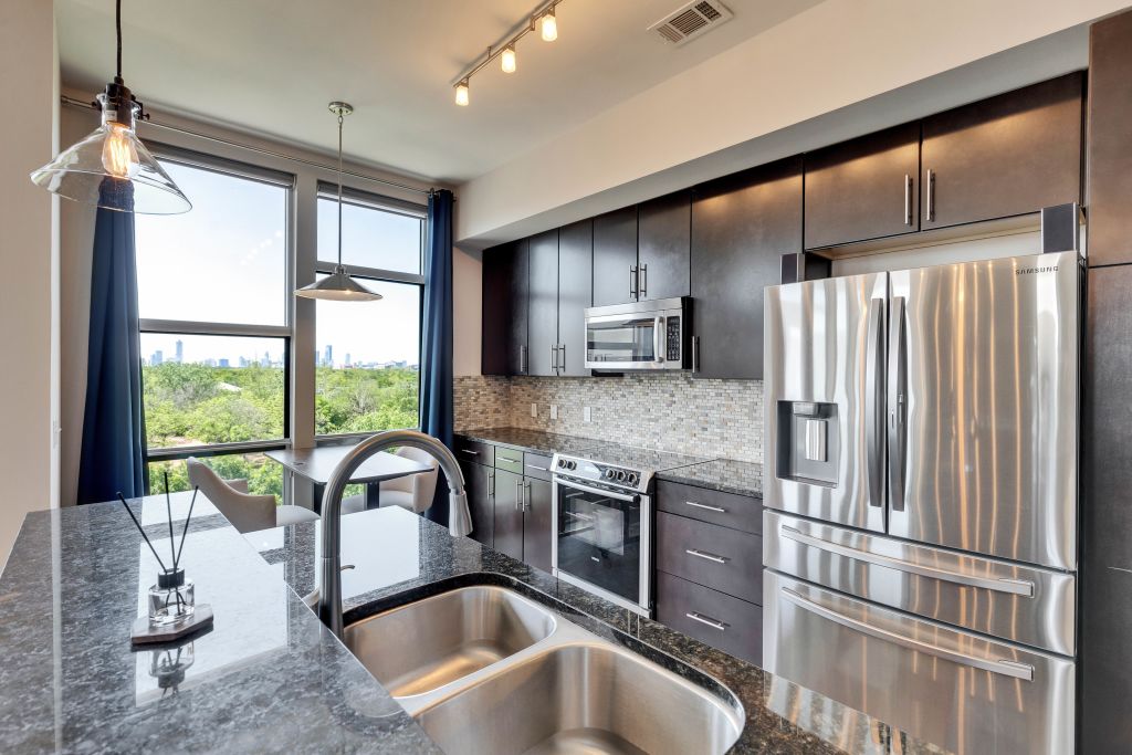 1320 Robert Browning Street 409 , Austin, TX, 78723 | 8678622 | Realty Texas LLC
