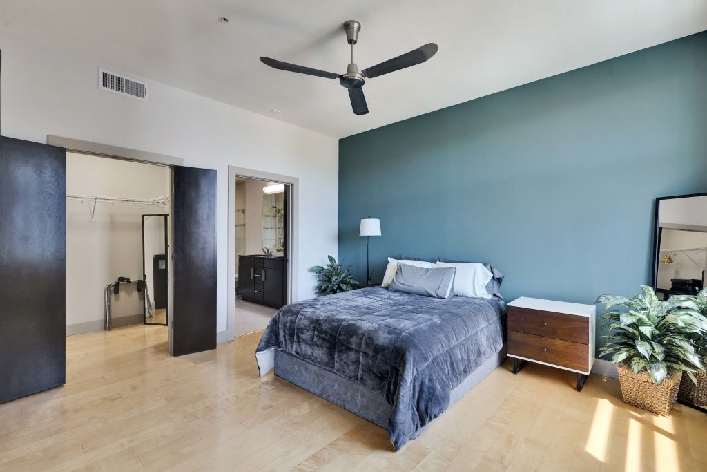 1320 Robert Browning Street 409 , Austin, TX, 78723 | 8678622 | Realty Texas LLC