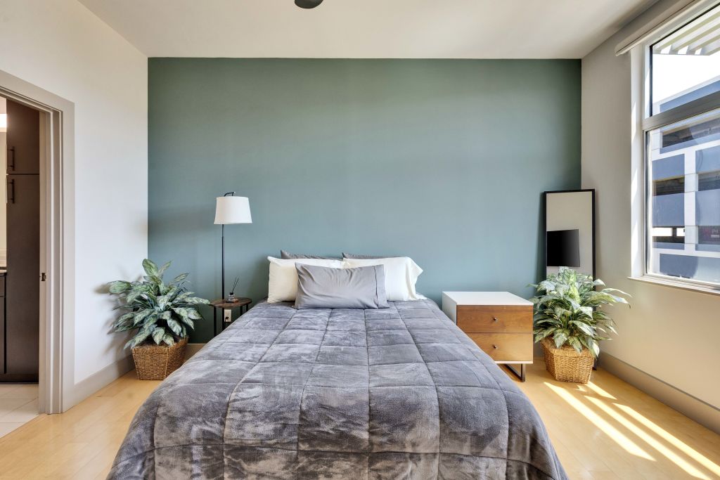 1320 Robert Browning Street 409 , Austin, TX, 78723 | 8678622 | Realty Texas LLC