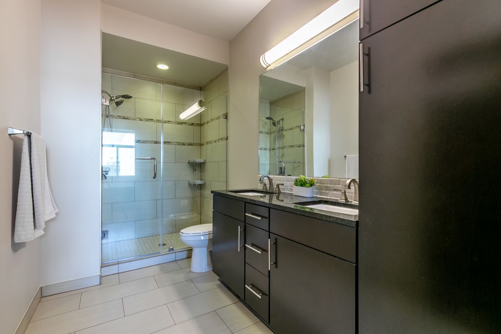 1320 Robert Browning Street 409 , Austin, TX, 78723 | 8678622 | Realty Texas LLC