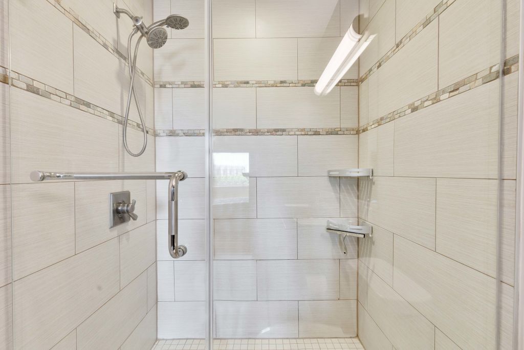 1320 Robert Browning Street 409 , Austin, TX, 78723 | 8678622 | Realty Texas LLC