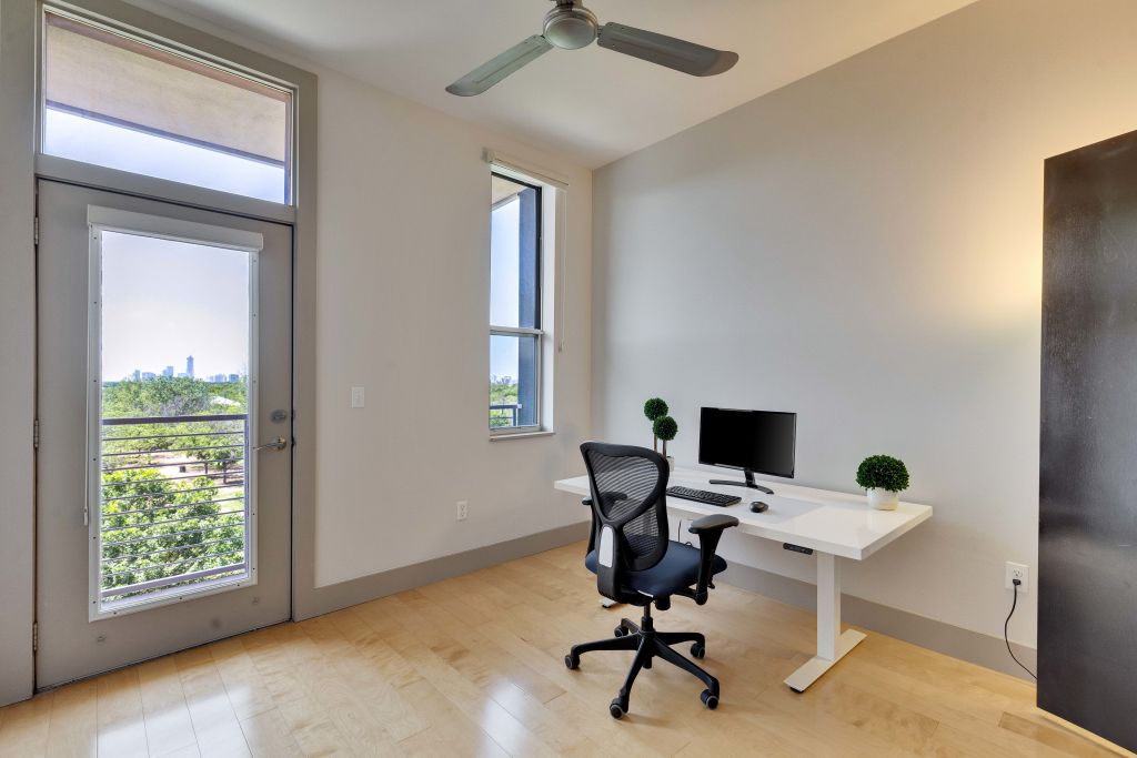 1320 Robert Browning Street 409 , Austin, TX, 78723 | 8678622 | Realty Texas LLC