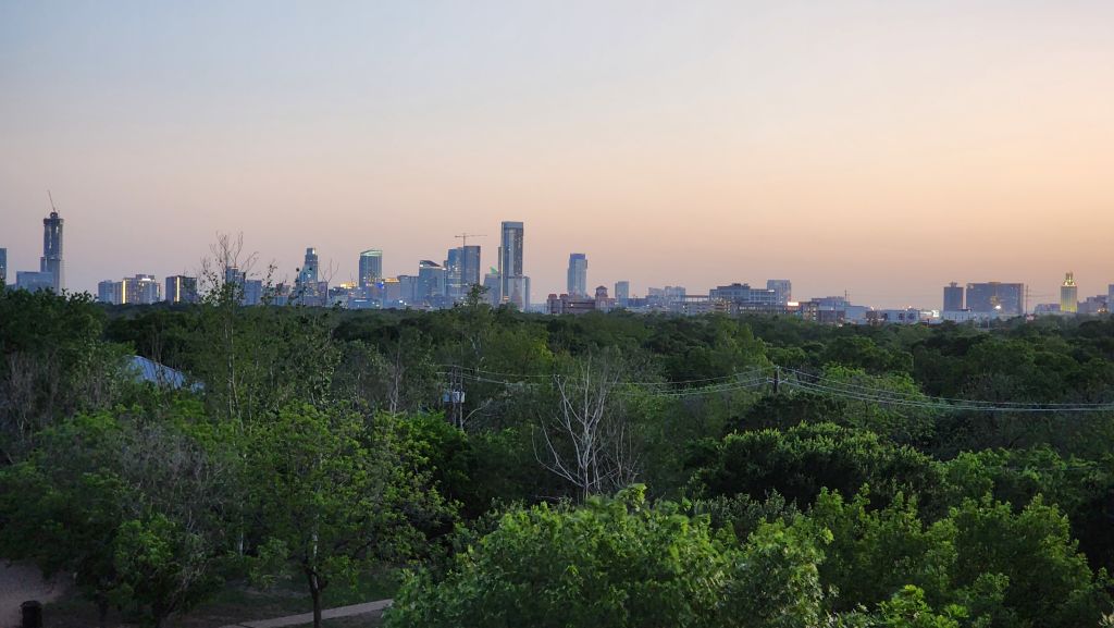 1320 Robert Browning Street 409 , Austin, TX, 78723 | 8678622 | Realty Texas LLC