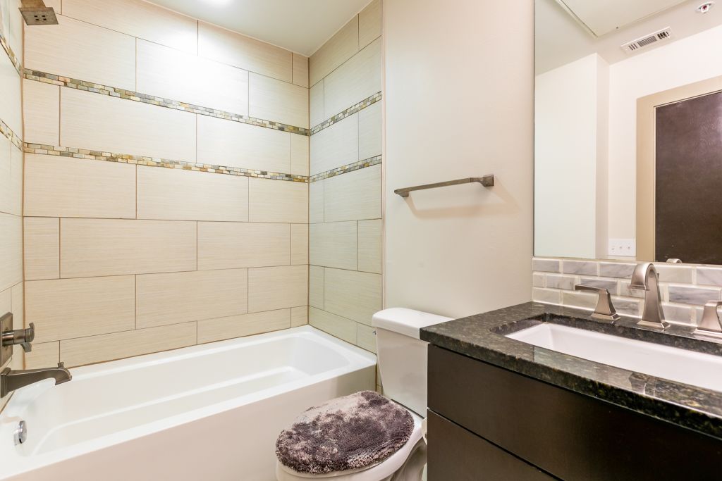 1320 Robert Browning Street 409 , Austin, TX, 78723 | 8678622 | Realty Texas LLC
