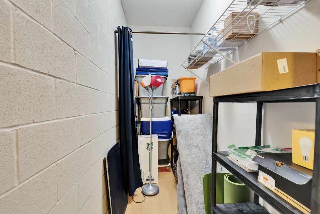 1320 Robert Browning Street 409 , Austin, TX, 78723 | 8678622 | Realty Texas LLC