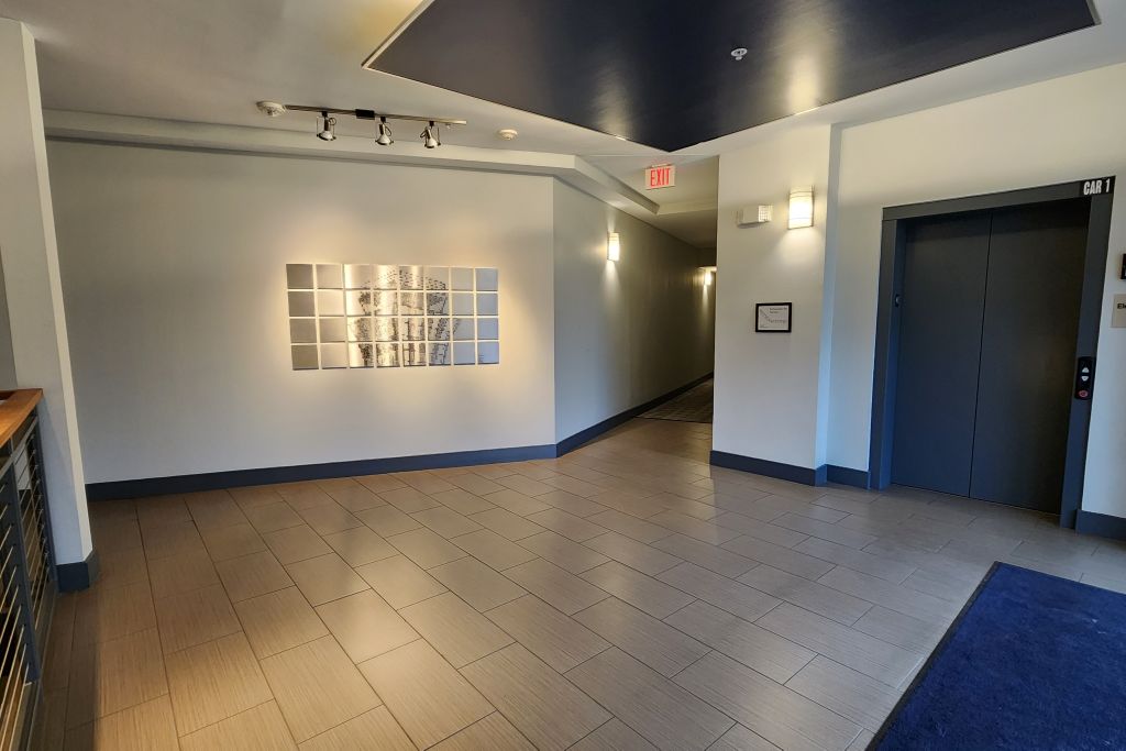 1320 Robert Browning Street 409 , Austin, TX, 78723 | 8678622 | Realty Texas LLC