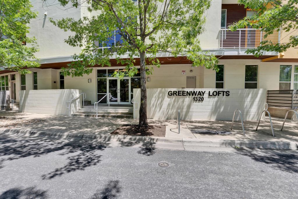 1320 Robert Browning Street 409 , Austin, TX, 78723 | 8678622 | Realty Texas LLC
