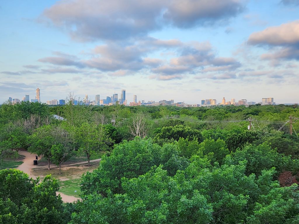 1320 Robert Browning Street 409 , Austin, TX, 78723 | 8678622 | Realty Texas LLC