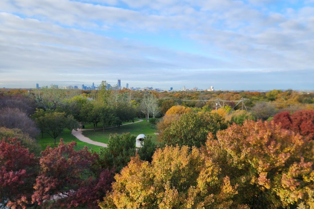 1320 Robert Browning Street 409 , Austin, TX, 78723 | 8678622 | Realty Texas LLC