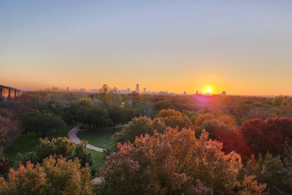 1320 Robert Browning Street 409 , Austin, TX, 78723 | 8678622 | Realty Texas LLC