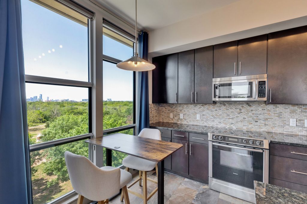 1320 Robert Browning Street 409 , Austin, TX, 78723 | 8678622 | Realty Texas LLC