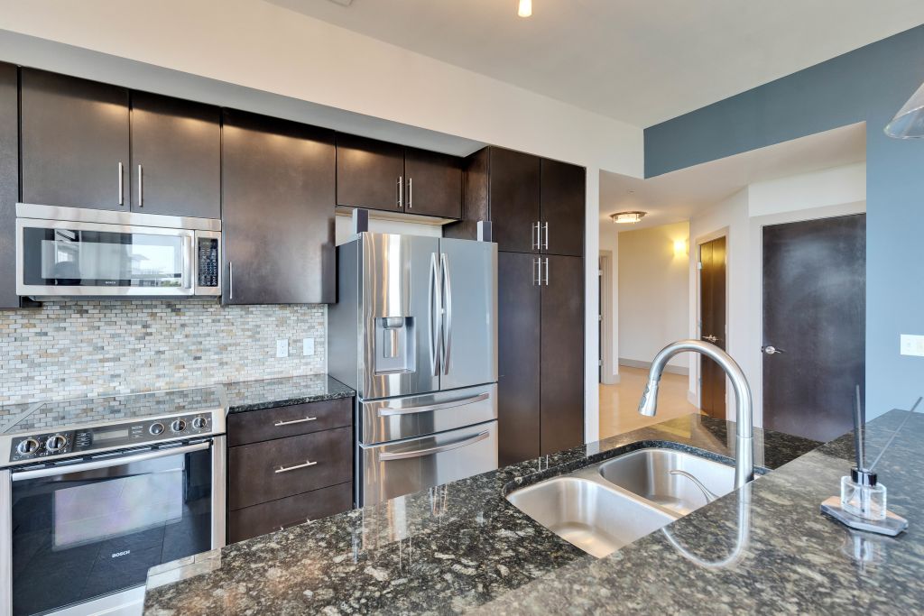 1320 Robert Browning Street 409 , Austin, TX, 78723 | 8678622 | Realty Texas LLC