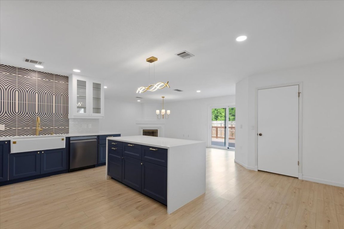 7613 Marble Ridge Drive , Austin, TX, 78747 | 8623943 | Realty Texas LLC