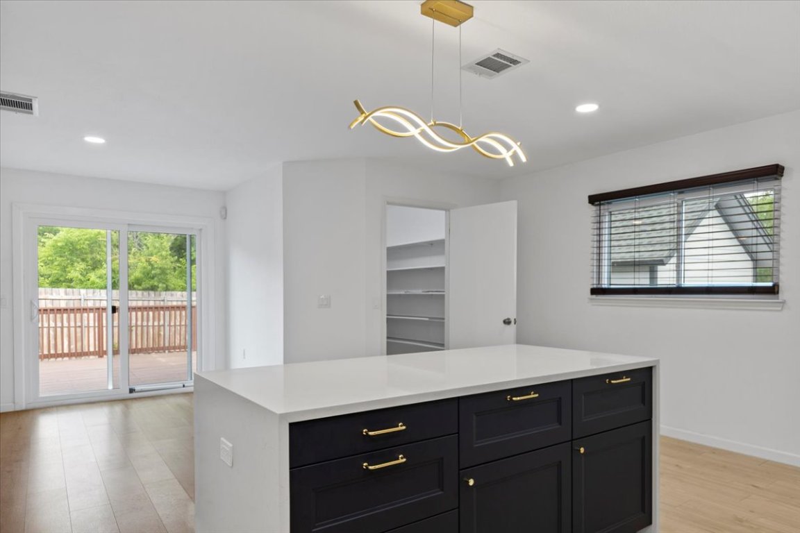 7613 Marble Ridge Drive , Austin, TX, 78747 | 8623943 | Realty Texas LLC