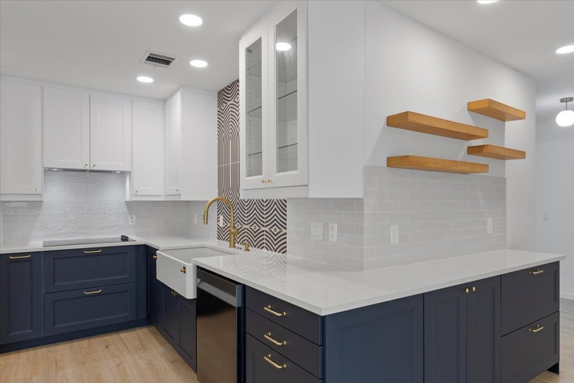 7613 Marble Ridge Drive , Austin, TX, 78747 | 8623943 | Realty Texas LLC