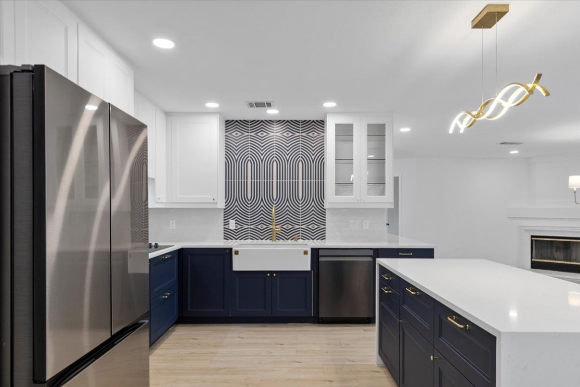 7613 Marble Ridge Drive , Austin, TX, 78747 | 8623943 | Realty Texas LLC