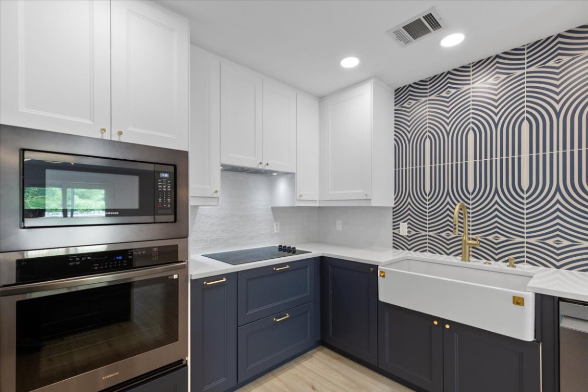 7613 Marble Ridge Drive , Austin, TX, 78747 | 8623943 | Realty Texas LLC