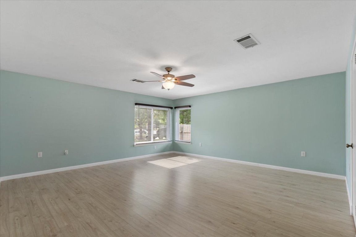7613 Marble Ridge Drive , Austin, TX, 78747 | 8623943 | Realty Texas LLC