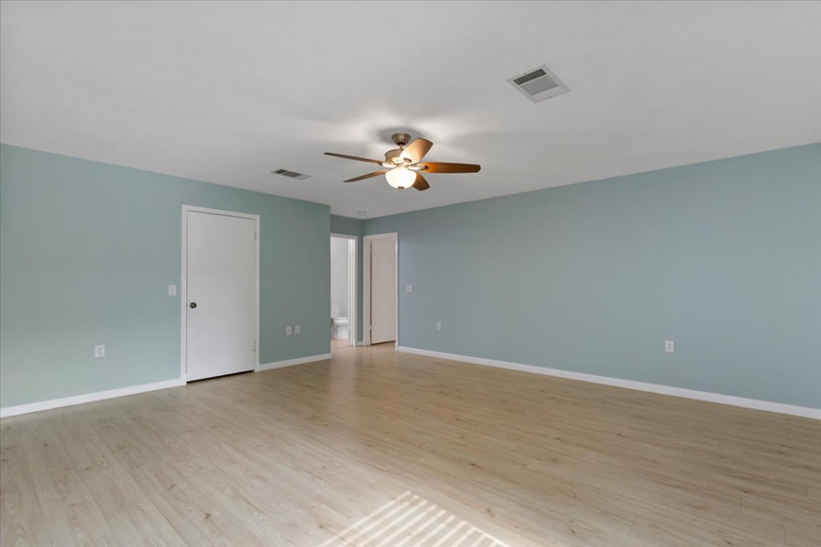7613 Marble Ridge Drive , Austin, TX, 78747 | 8623943 | Realty Texas LLC