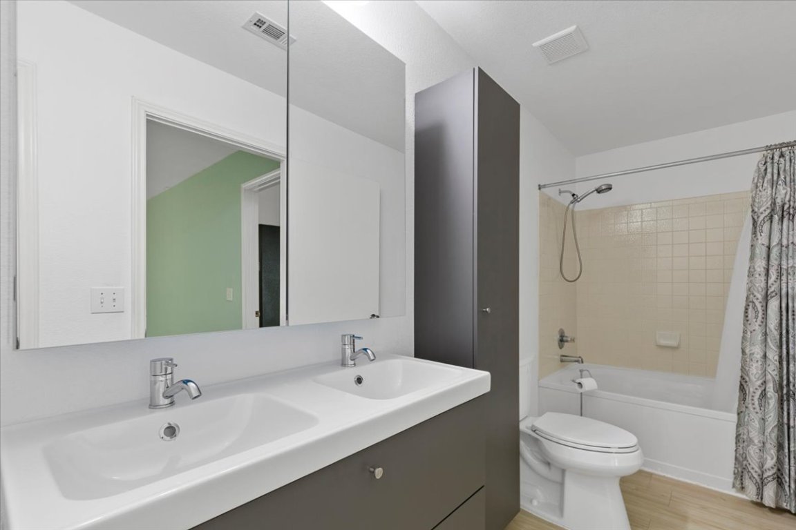 7613 Marble Ridge Drive , Austin, TX, 78747 | 8623943 | Realty Texas LLC